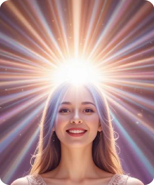 регрессия помощь в регрессии