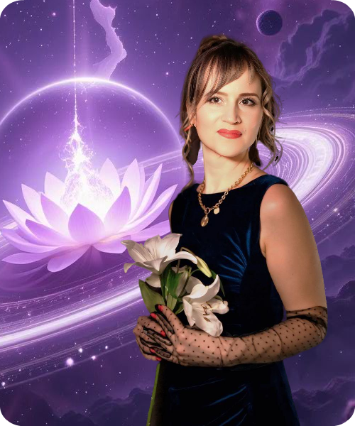 регрессия помощь в регрессии