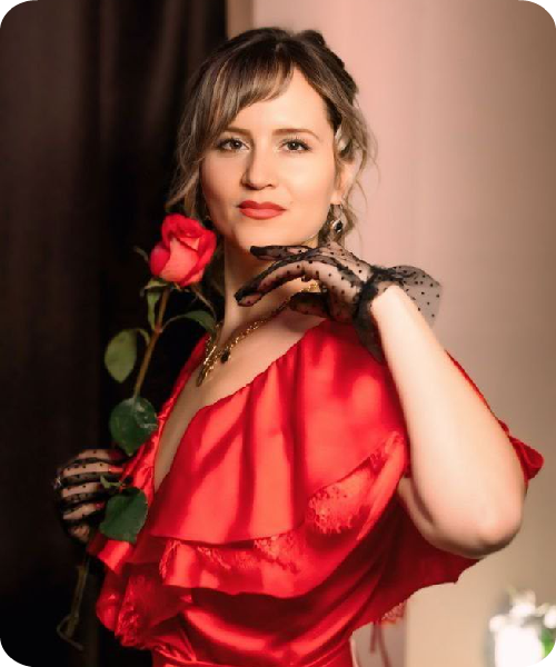 регрессия помощь в регрессии