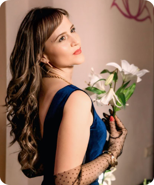 регрессия помощь в регрессии