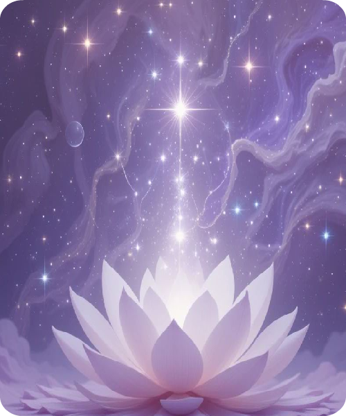 регрессия помощь в регрессии